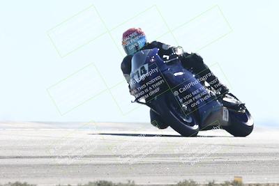 media/Nov-01-2025-CVMA (Sat) [[fc0f7531b8]]/Race 1-Formula Middleweight/